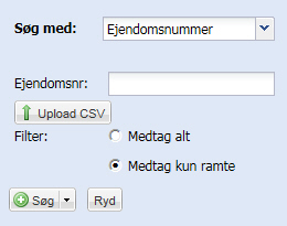 ejd_opsl_ejdnr_søgn.jpg